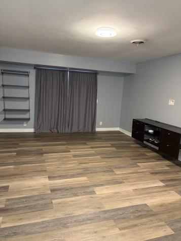 214 Old Hickory Boulevard Nashville TN 37221