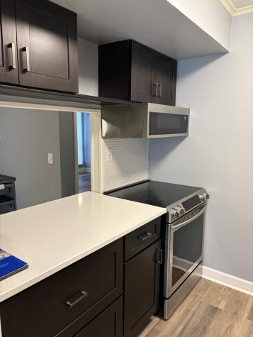 214 Old Hickory Boulevard Nashville TN 37221