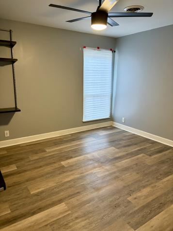 214 Old Hickory Boulevard Nashville TN 37221