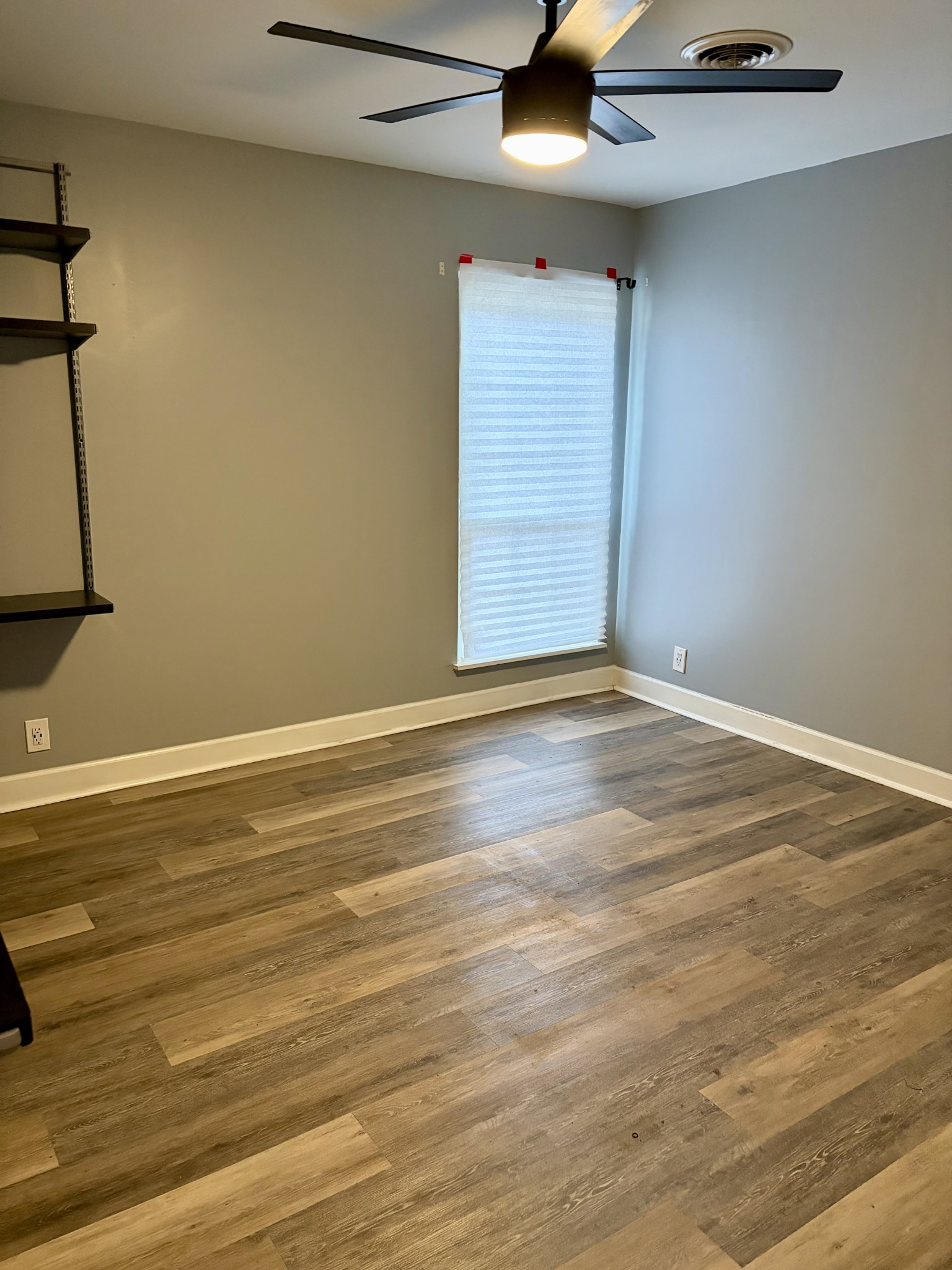 214 Old Hickory Boulevard Nashville TN 37221