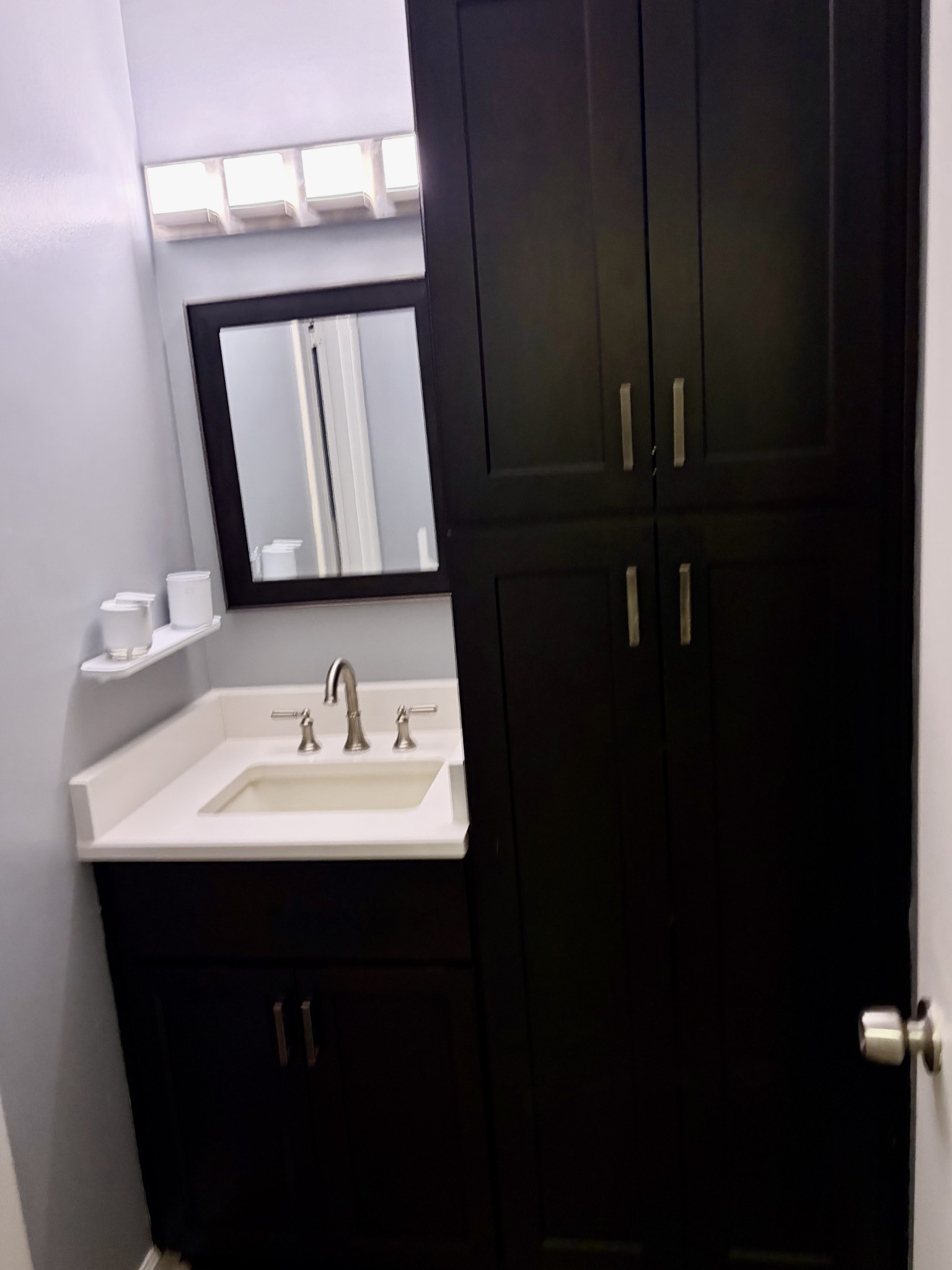 214 Old Hickory Boulevard Nashville TN 37221