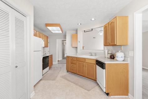 3319 Haynes Drive Spring Hill TN 37174