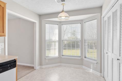 3319 Haynes Drive Spring Hill TN 37174