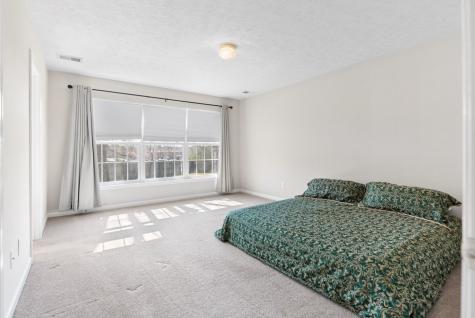 3319 Haynes Drive Spring Hill TN 37174