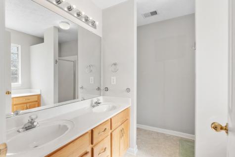 3319 Haynes Drive Spring Hill TN 37174