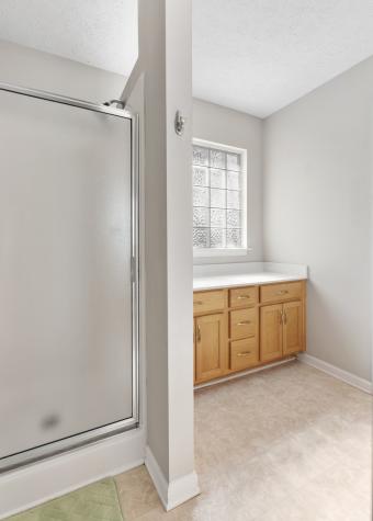 3319 Haynes Drive Spring Hill TN 37174