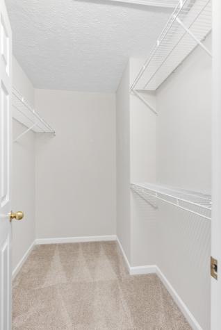 3319 Haynes Drive Spring Hill TN 37174