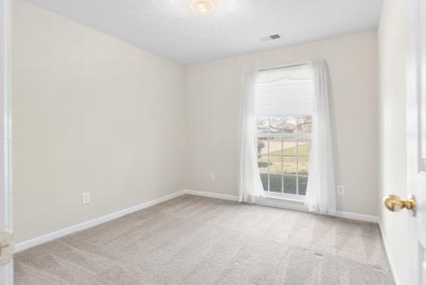 3319 Haynes Drive Spring Hill TN 37174