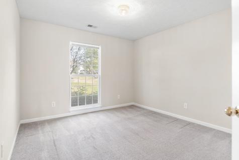 3319 Haynes Drive Spring Hill TN 37174