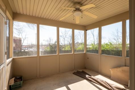 3319 Haynes Drive Spring Hill TN 37174
