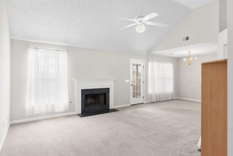 3319 Haynes Drive Spring Hill TN 37174