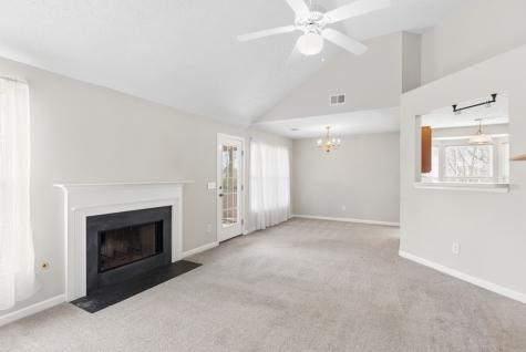 3319 Haynes Drive Spring Hill TN 37174