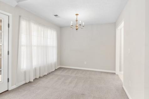 3319 Haynes Drive Spring Hill TN 37174
