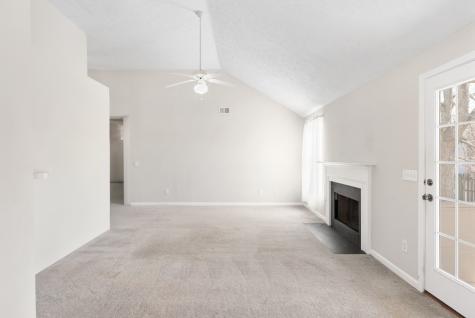 3319 Haynes Drive Spring Hill TN 37174