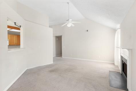 3319 Haynes Drive Spring Hill TN 37174