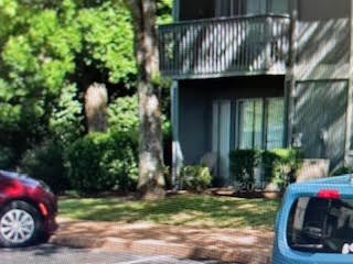 21 Vaughns Gap Road Nashville TN 37205