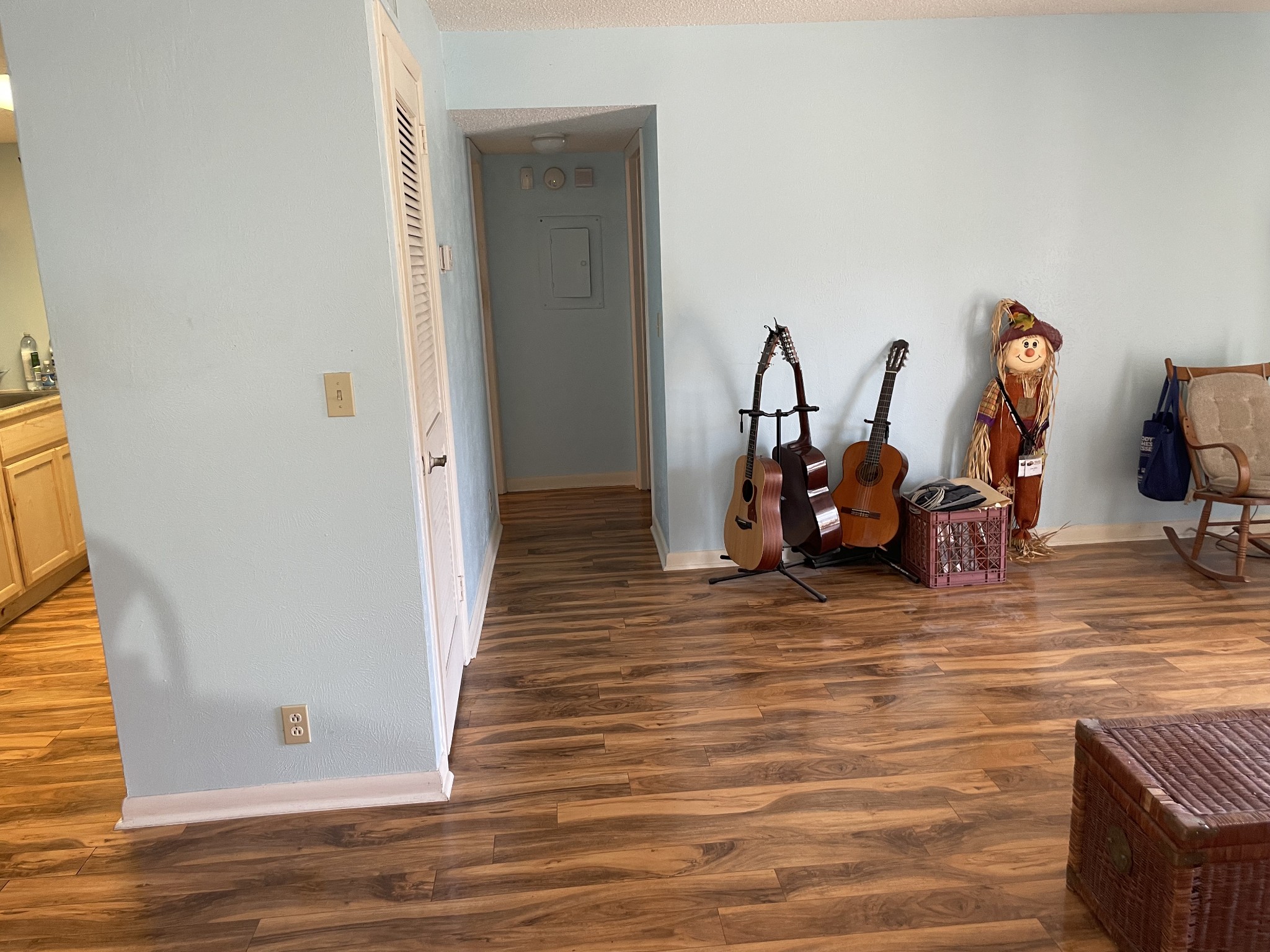 21 Vaughns Gap Road Nashville TN 37205