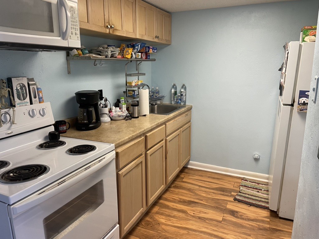 21 Vaughns Gap Road Nashville TN 37205