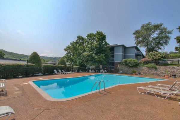 21 Vaughns Gap Road Nashville TN 37205