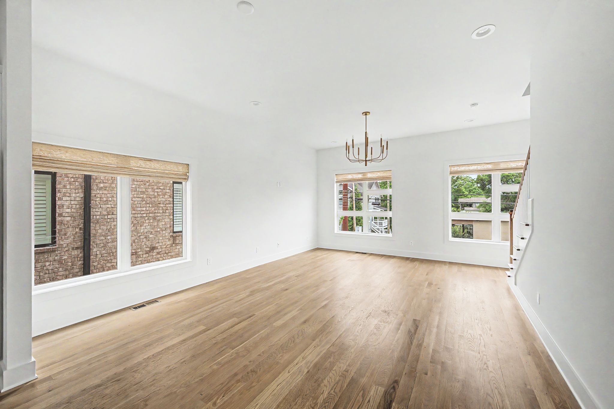 532 Southgate Avenue Nashville TN 37203