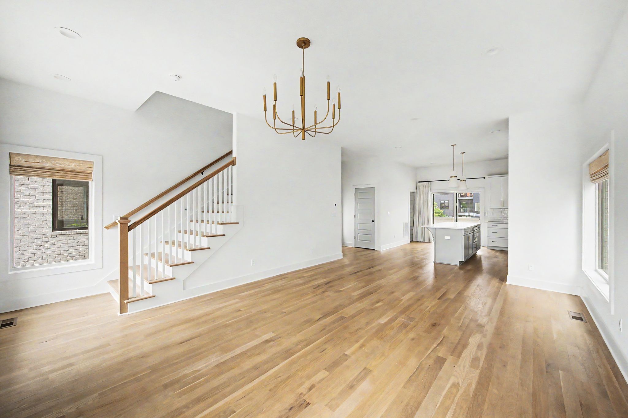 532 Southgate Avenue Nashville TN 37203