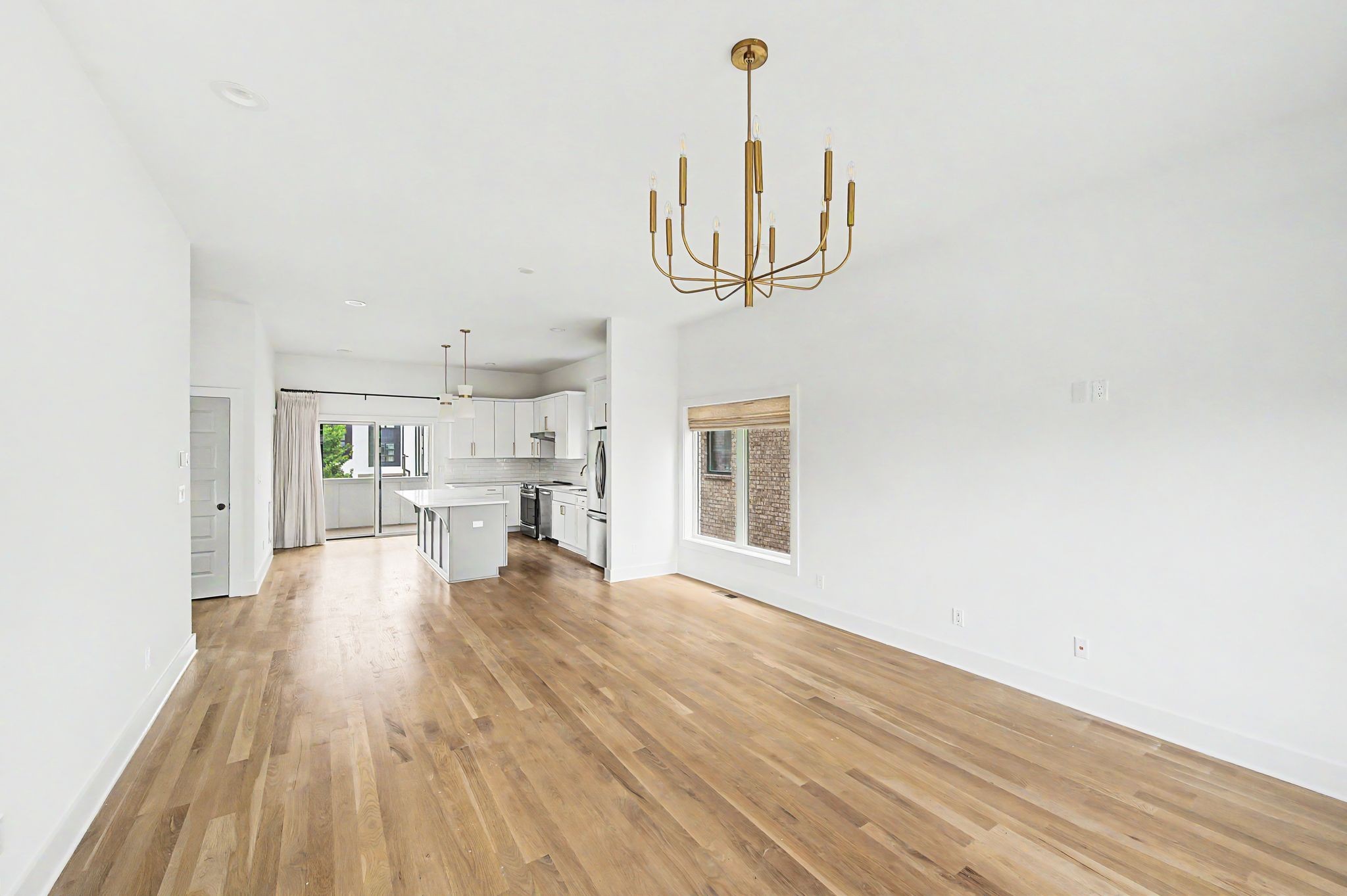 532 Southgate Avenue Nashville TN 37203