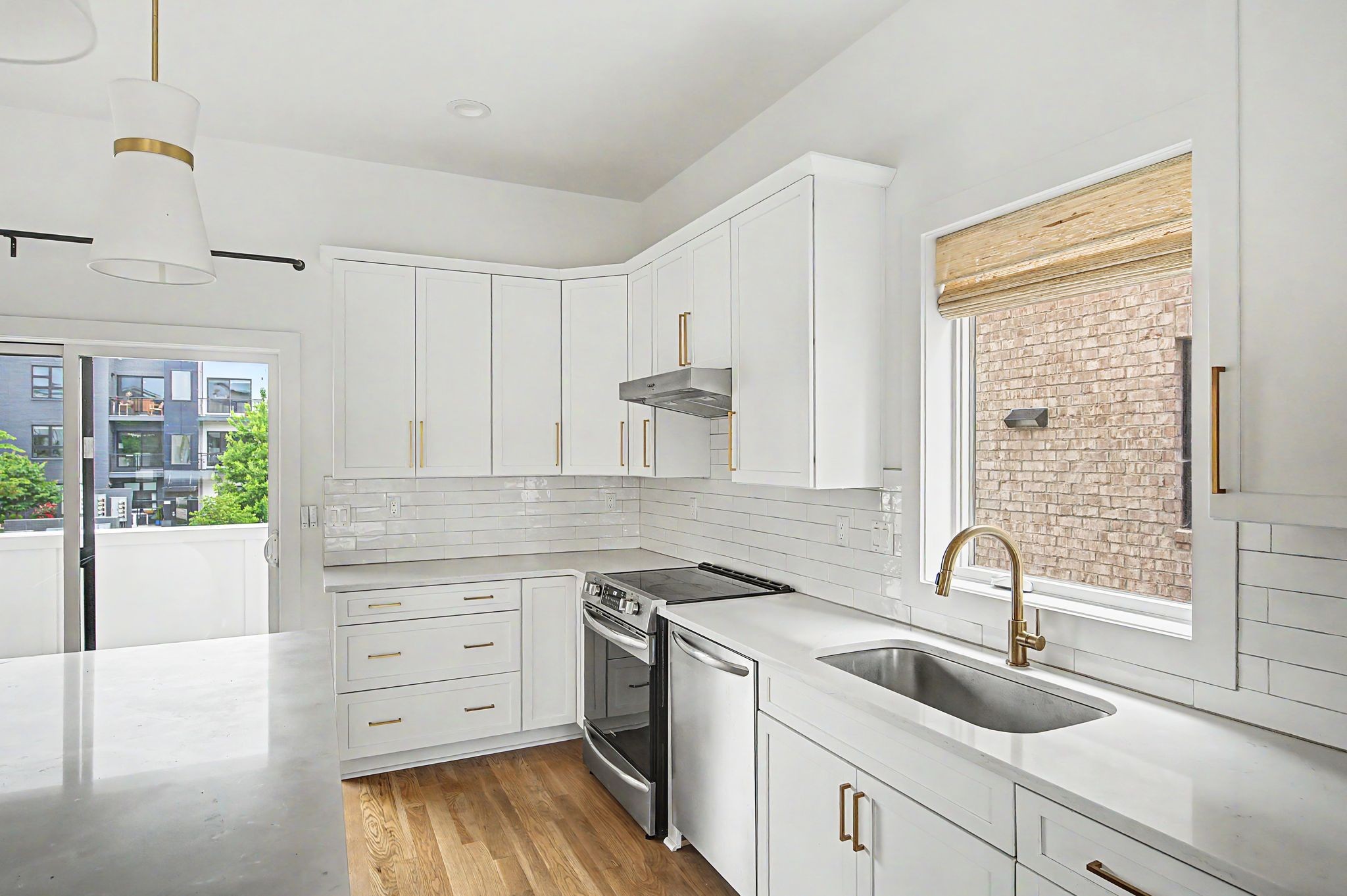 532 Southgate Avenue Nashville TN 37203