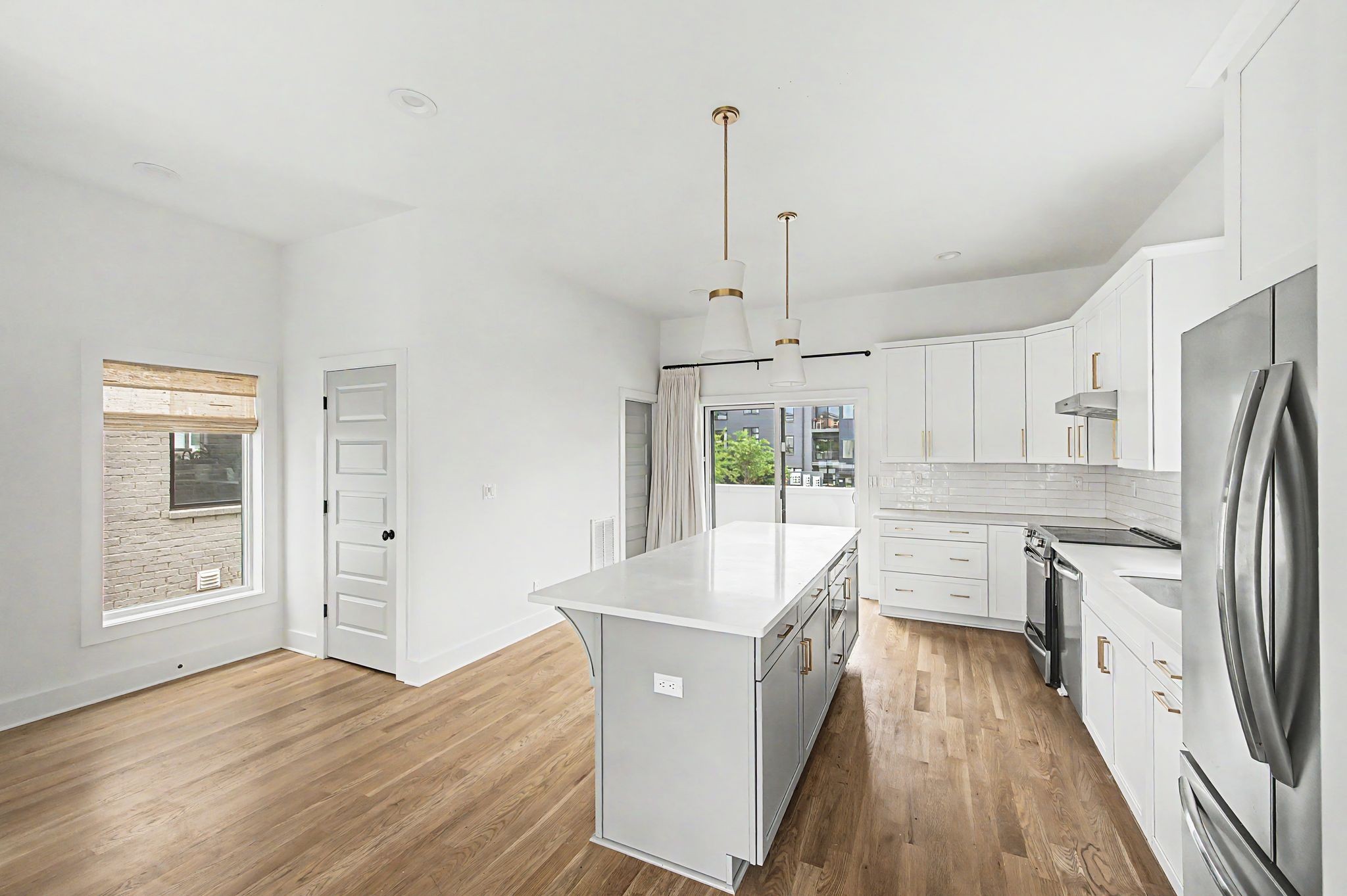 532 Southgate Avenue Nashville TN 37203