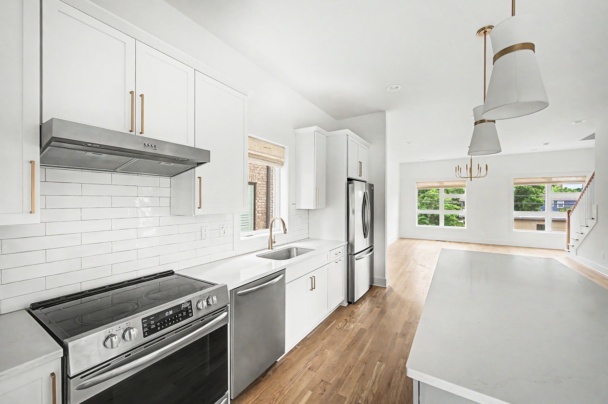 532 Southgate Avenue Nashville TN 37203