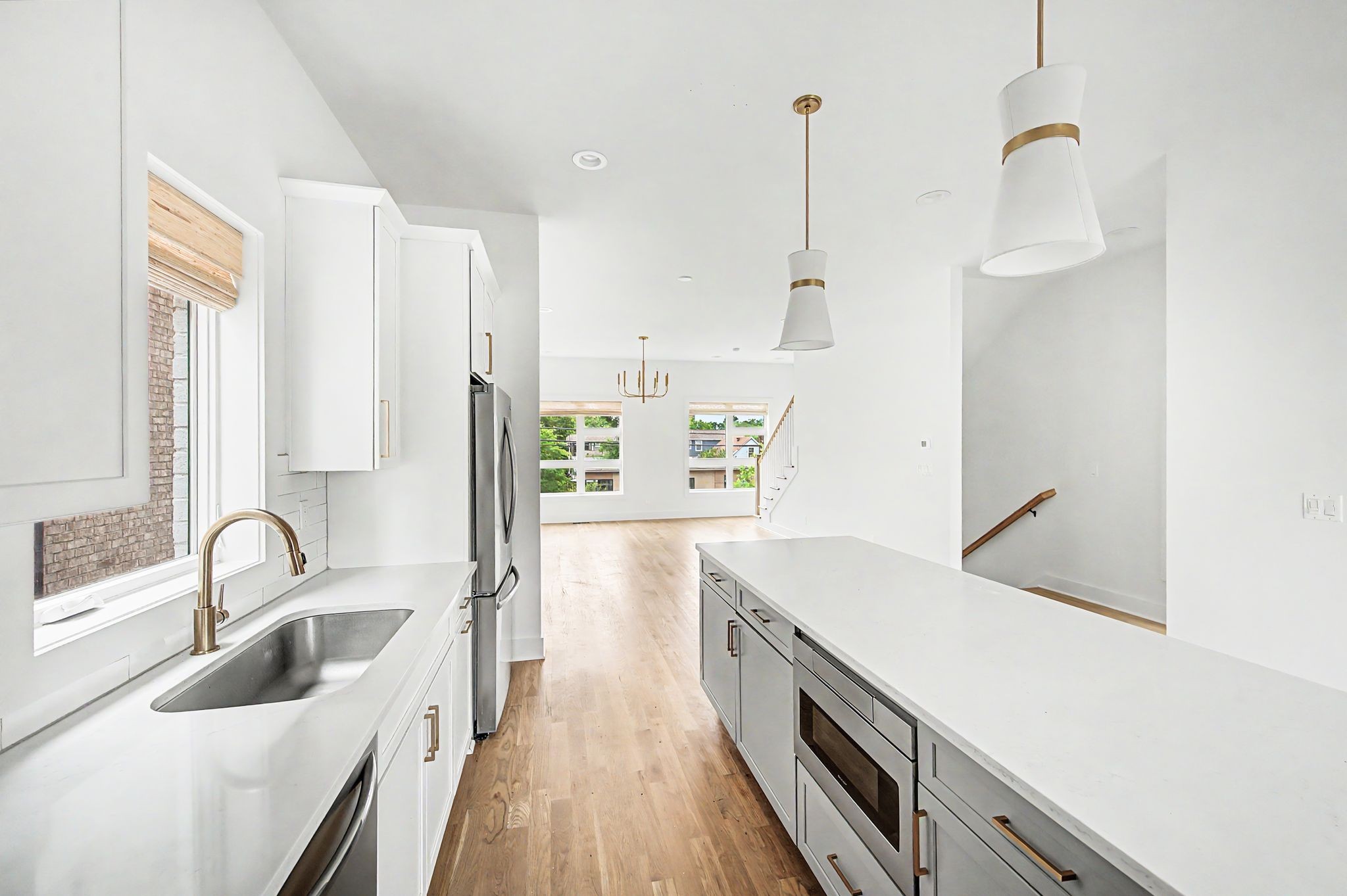 532 Southgate Avenue Nashville TN 37203