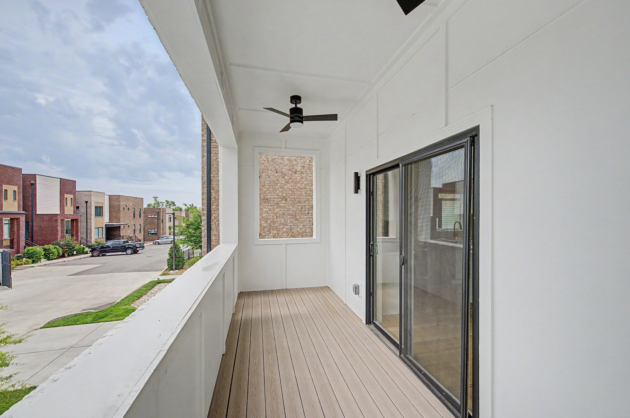 532 Southgate Avenue Nashville TN 37203