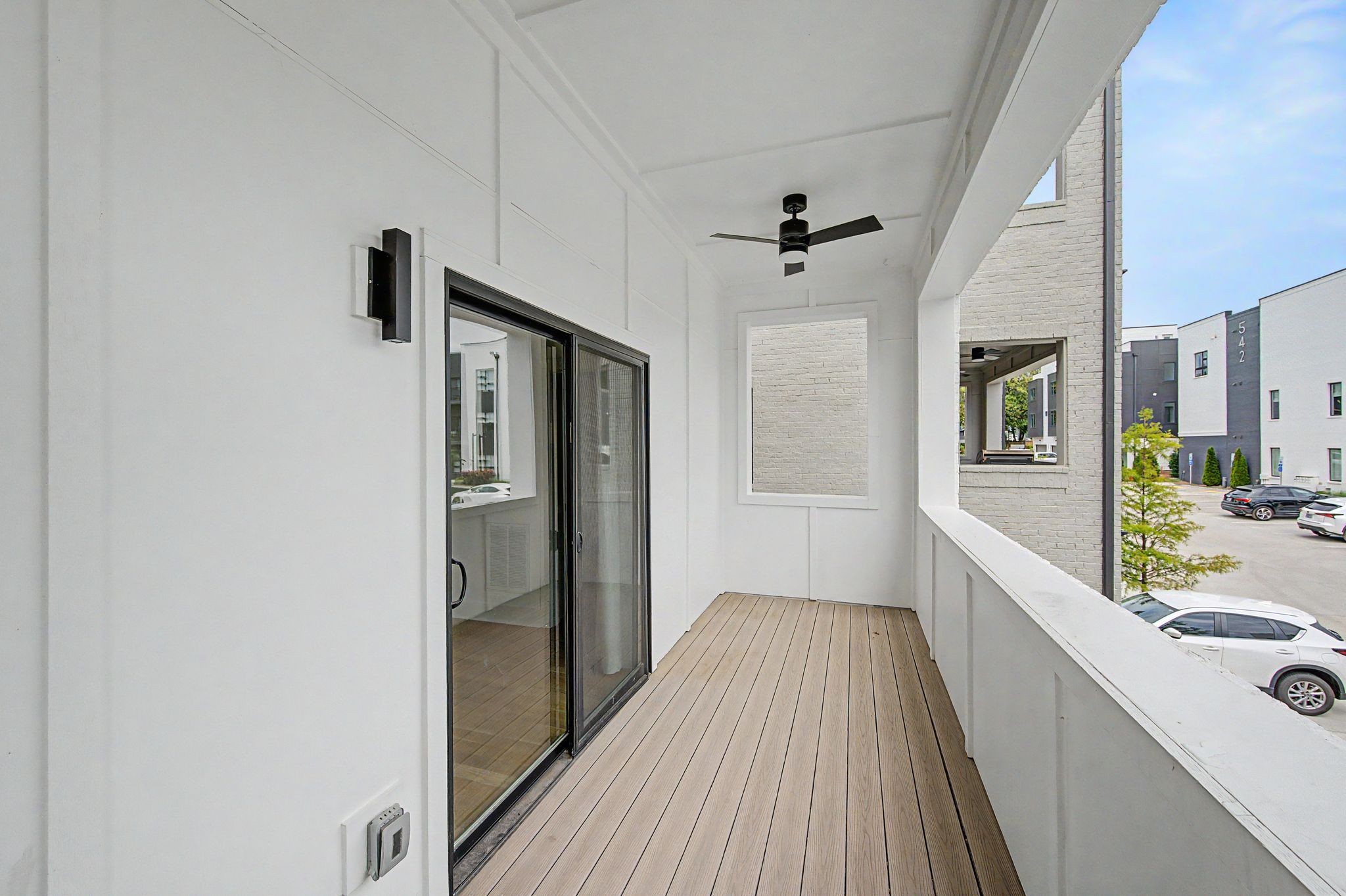 532 Southgate Avenue Nashville TN 37203
