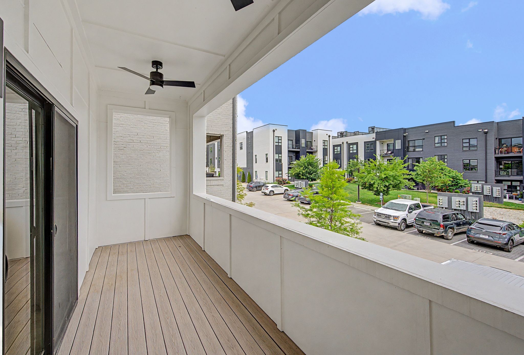 532 Southgate Avenue Nashville TN 37203