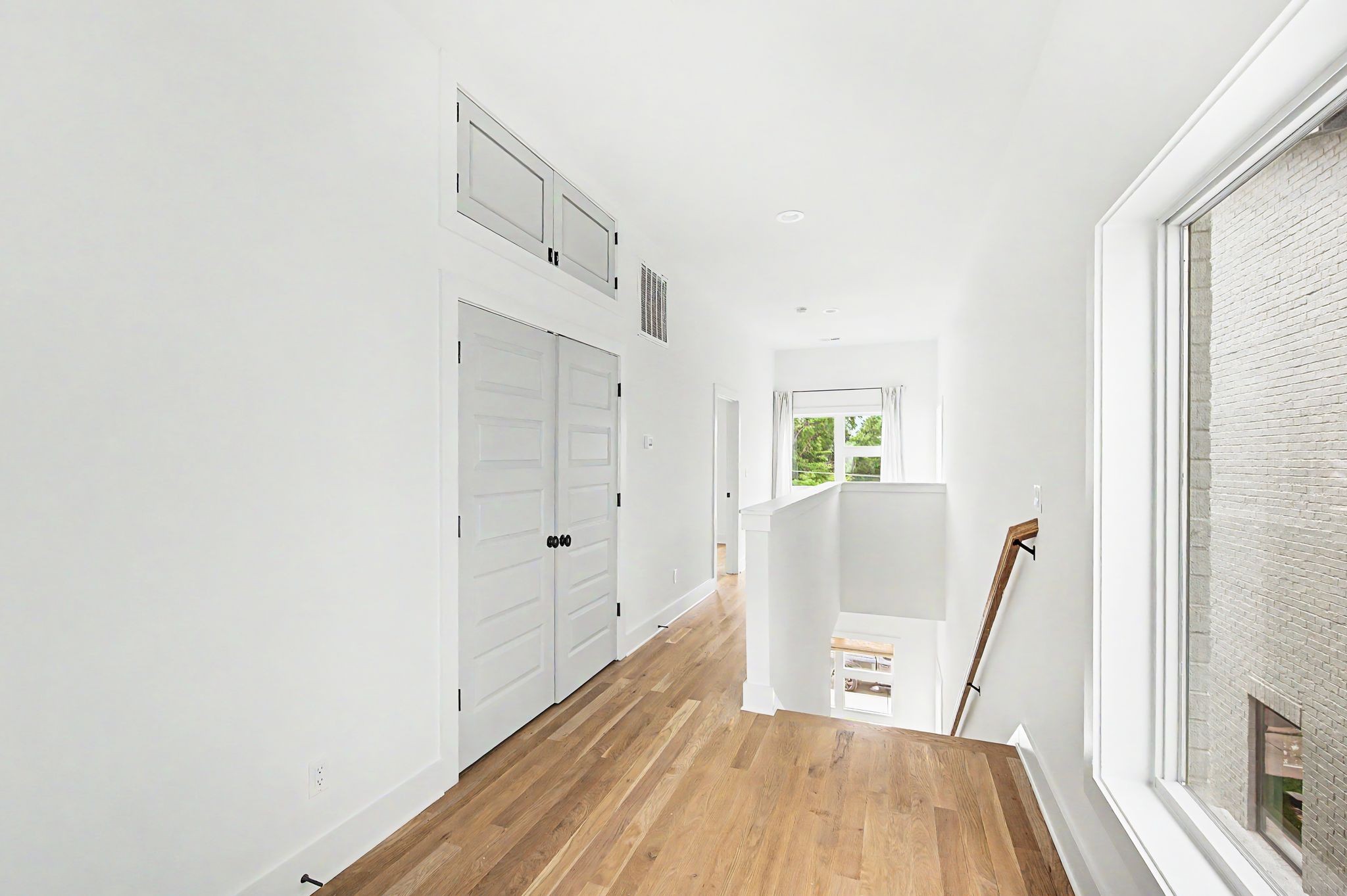 532 Southgate Avenue Nashville TN 37203