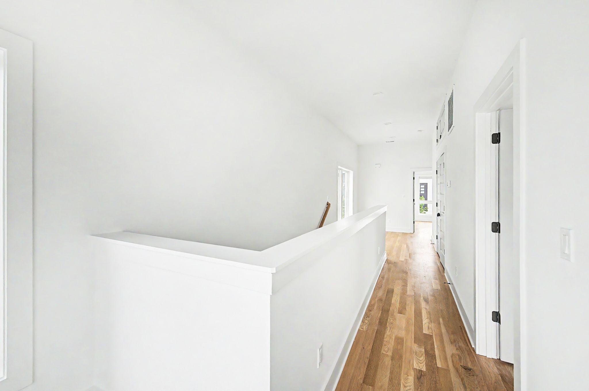 532 Southgate Avenue Nashville TN 37203