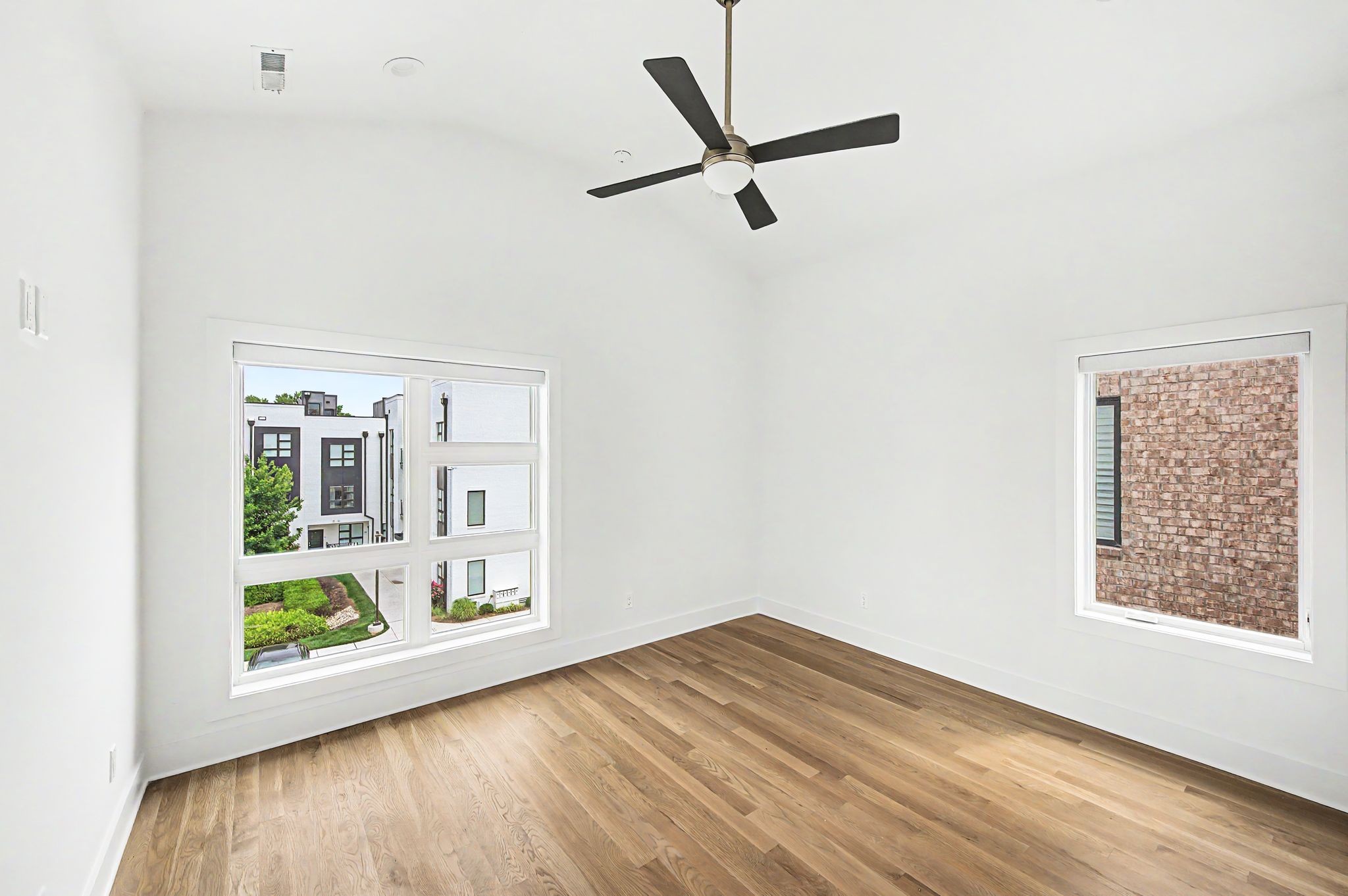532 Southgate Avenue Nashville TN 37203