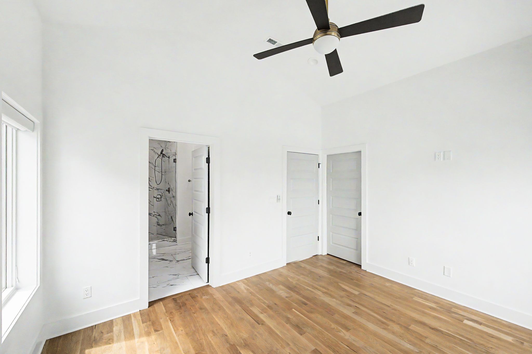532 Southgate Avenue Nashville TN 37203