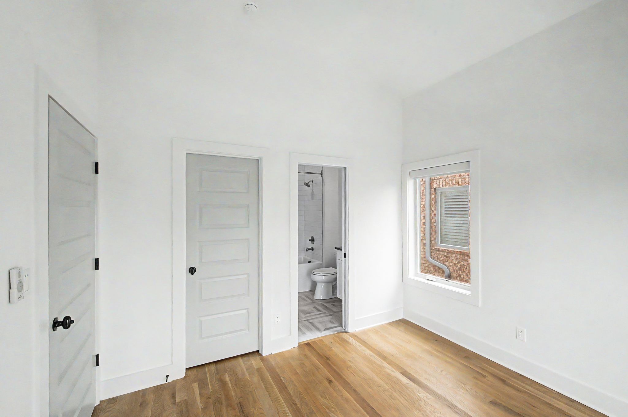 532 Southgate Avenue Nashville TN 37203
