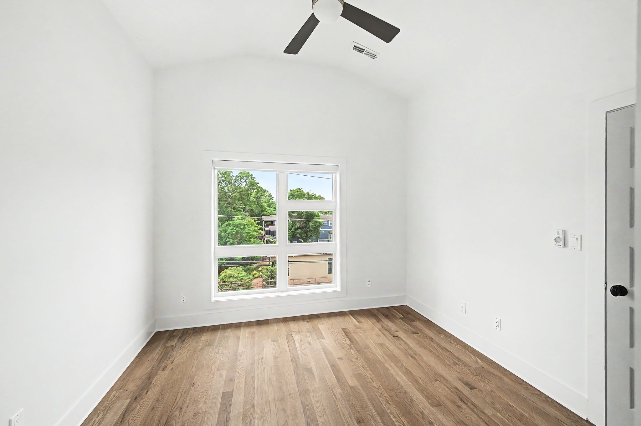 532 Southgate Avenue Nashville TN 37203