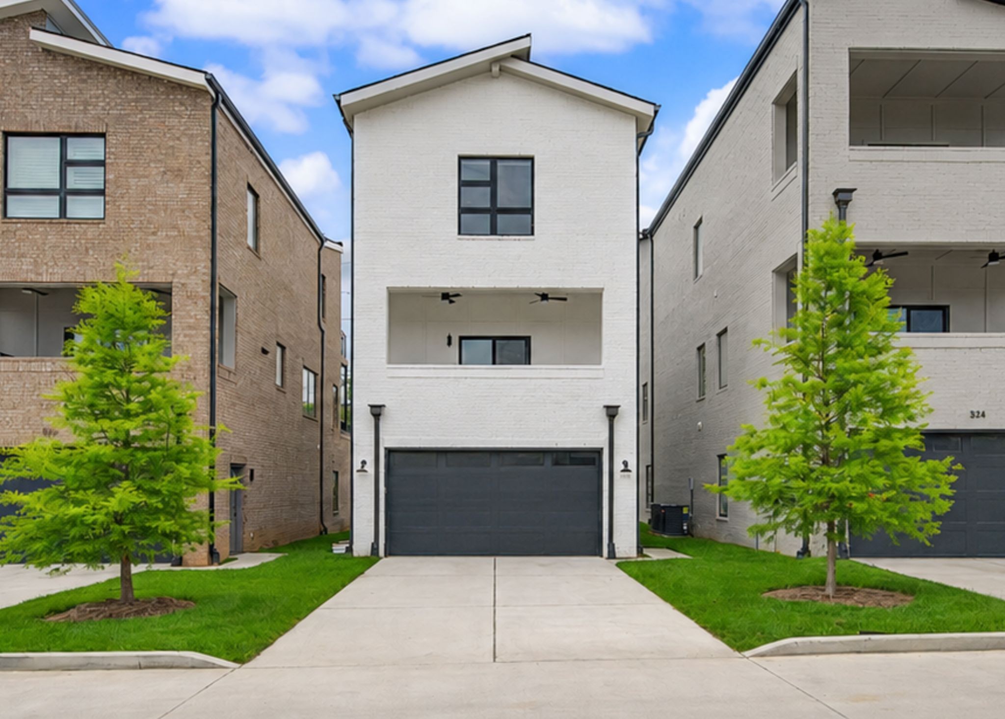 532 Southgate Avenue Nashville TN 37203