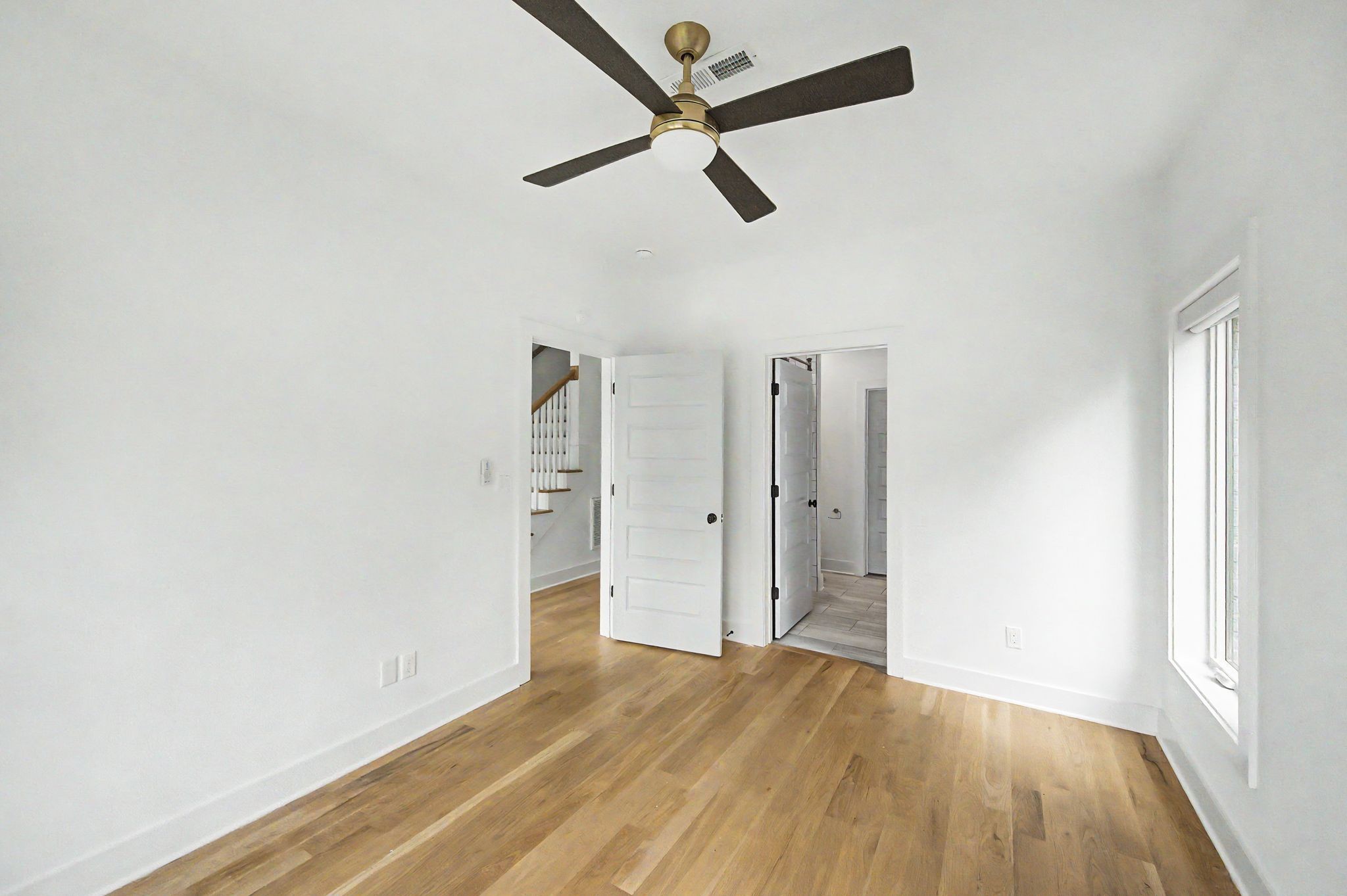 532 Southgate Avenue Nashville TN 37203
