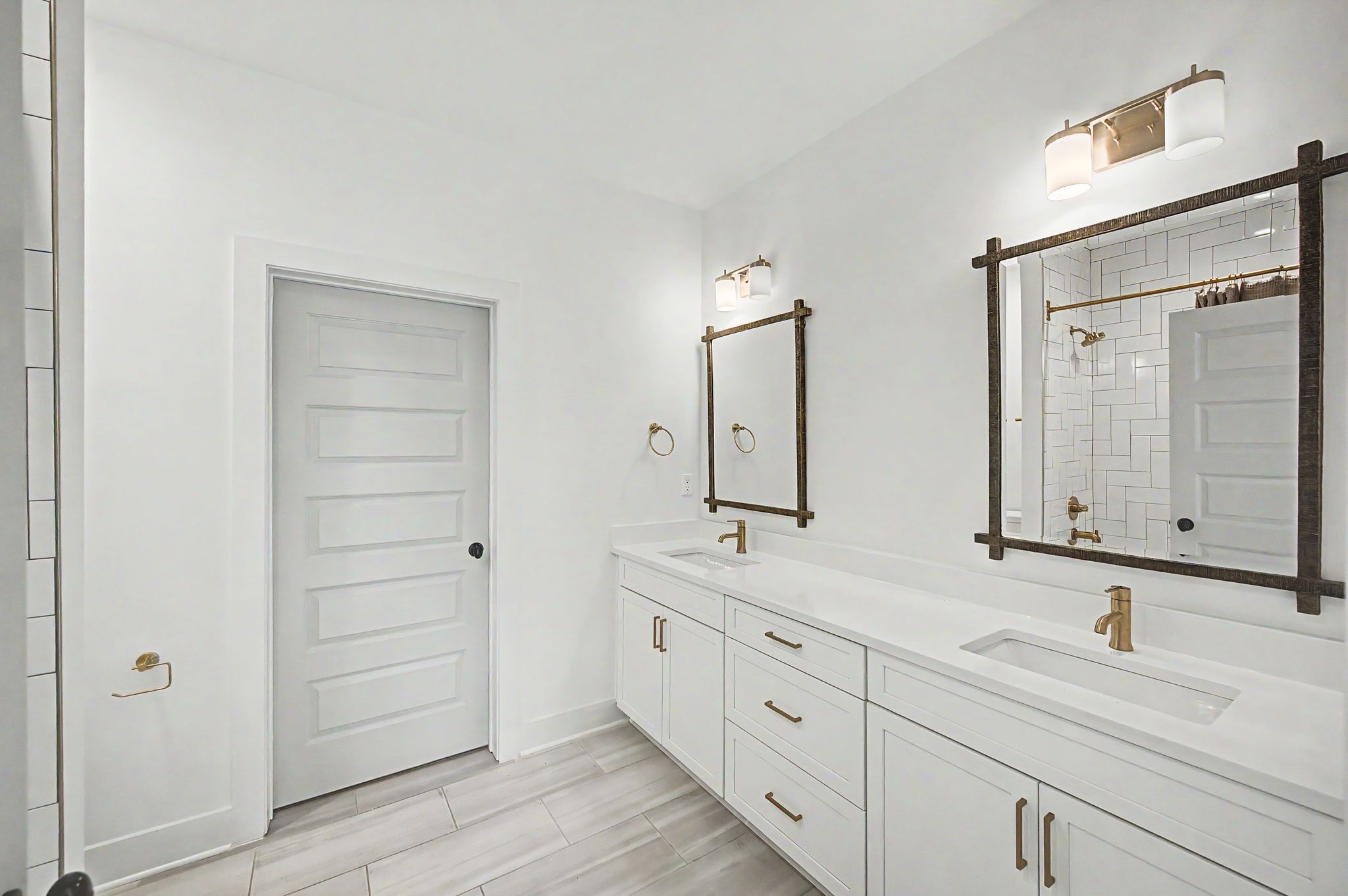 532 Southgate Avenue Nashville TN 37203