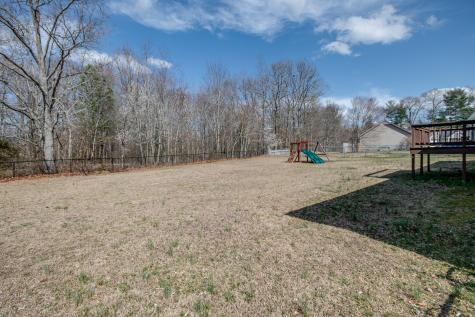 312 Brook Hollow Circle Manchester TN 37355