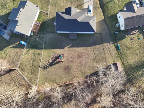312 Brook Hollow Circle Manchester TN 37355