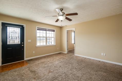 312 Brook Hollow Circle Manchester TN 37355