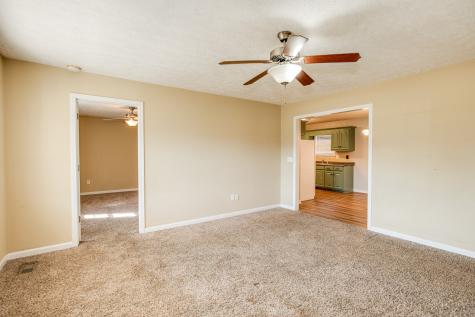 312 Brook Hollow Circle Manchester TN 37355
