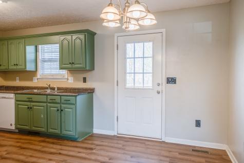 312 Brook Hollow Circle Manchester TN 37355