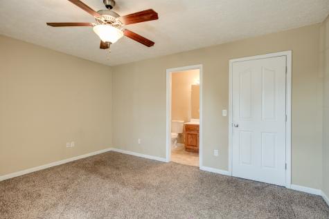312 Brook Hollow Circle Manchester TN 37355