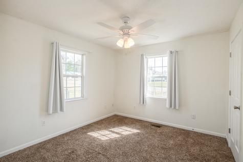 312 Brook Hollow Circle Manchester TN 37355