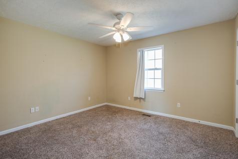 312 Brook Hollow Circle Manchester TN 37355